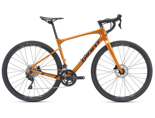 Revolt Advanced 2