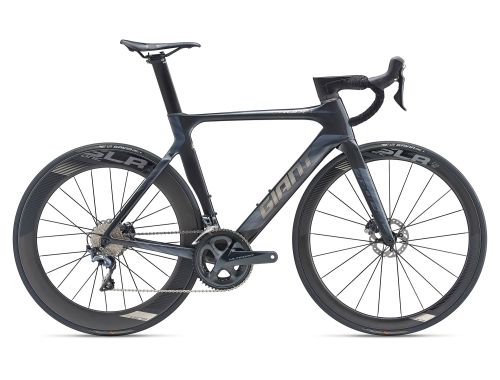 Propel Advanced 1 Disc