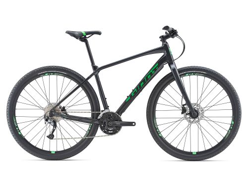 ToughRoad SLR 2