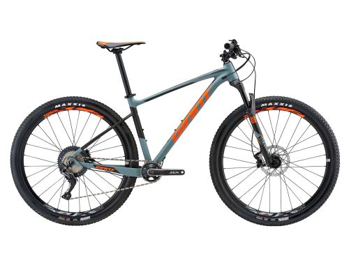 Fathom 29er 2 GE