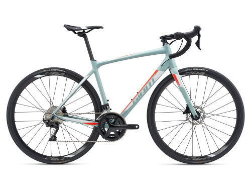 Contend SL 1 Disc