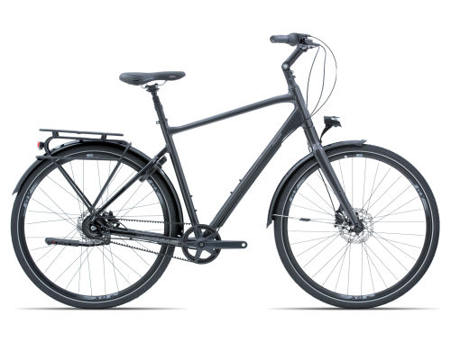 AnyTour CS 1 (GB)