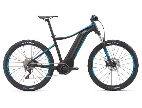 Fathom E+ 2