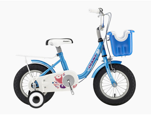 KJ 125