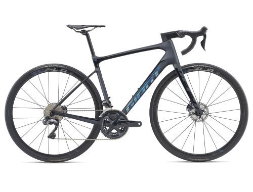 Defy Advanced Pro 0