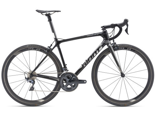 TCR Advanced SL 2