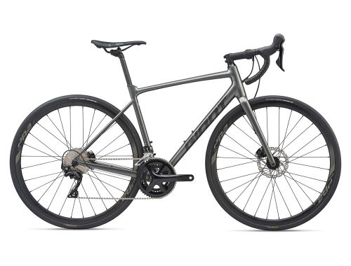 Contend SL 1 Disc