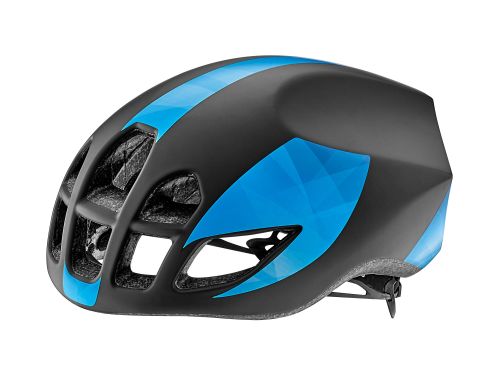 best bike for long commute