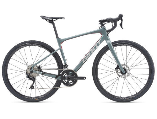 Revolt Advanced 2