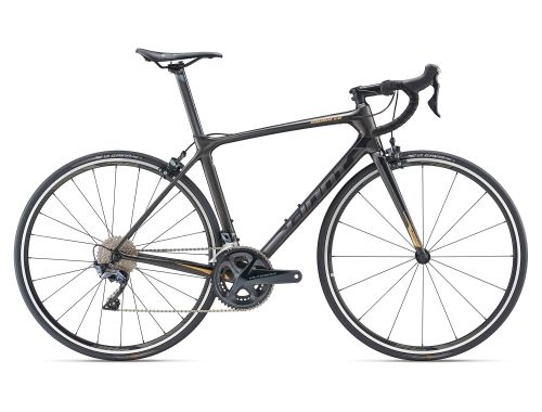 TCR Advanced 1