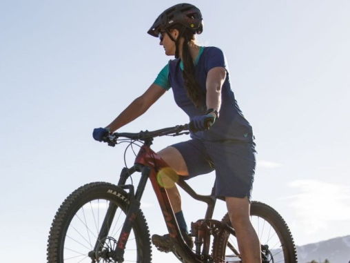 Ubezpieczenie Giant Assistance Gratis
