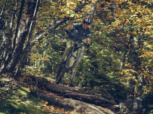 BIKE TEST GIANT GRATUITO AL VAL DI SOLE BIKEFEST