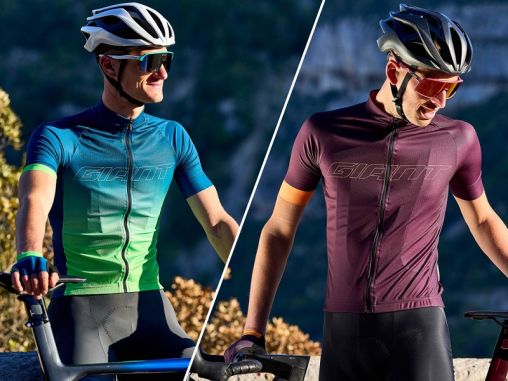 Tenue Giant Laurus