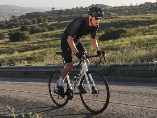 road cycling websites