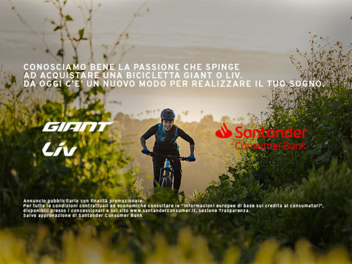 Servizi Finanziari