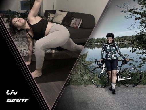 Mobility Classes
