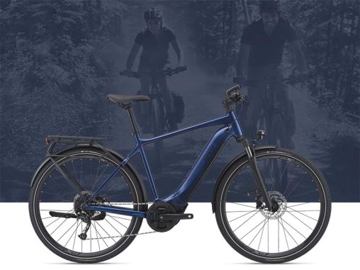 giant bikes afterpay