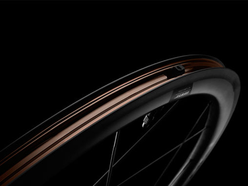 ALL NEW SLR ROAD WHEELS