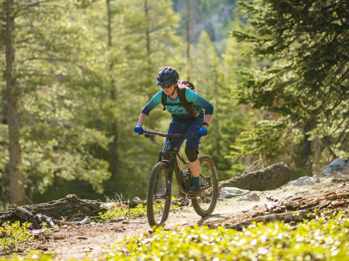 TROUVEZ VOTRE VELO