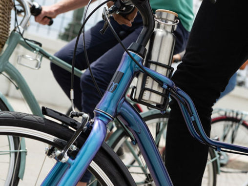 Momentum Bikes Australia