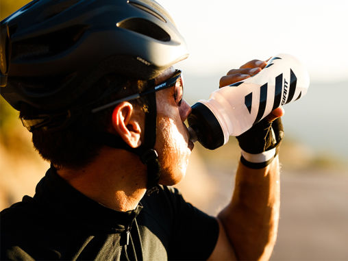 TROUVEZ VOTRE EQUIPEMENT