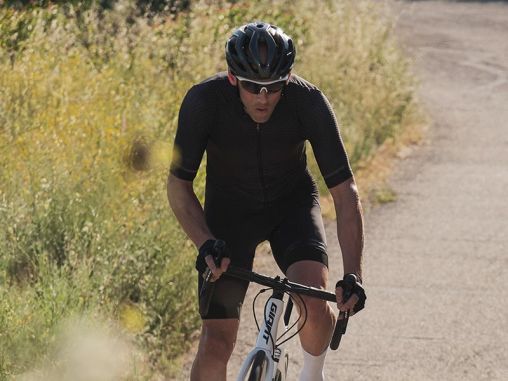 Giant Bicycles United States The World S Leading Brand Of