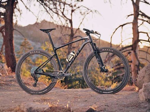 Giant Bicycles The Worlds Largest Manufacturer Of Mens Bikes