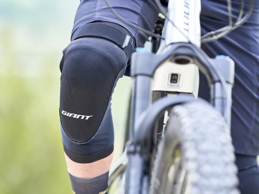 Protections VTT