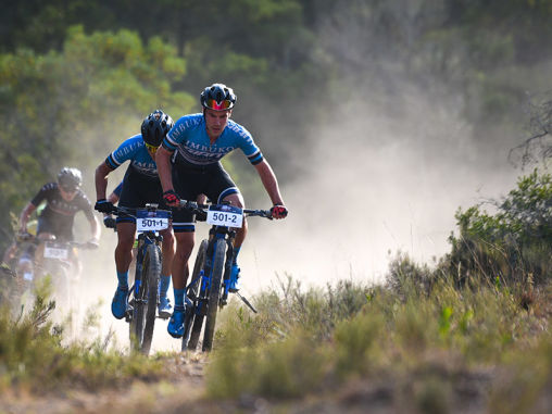 giant bike co
