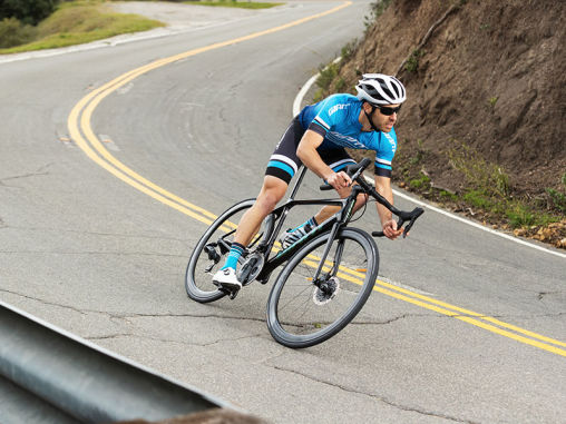 0% Financing for 12 Months