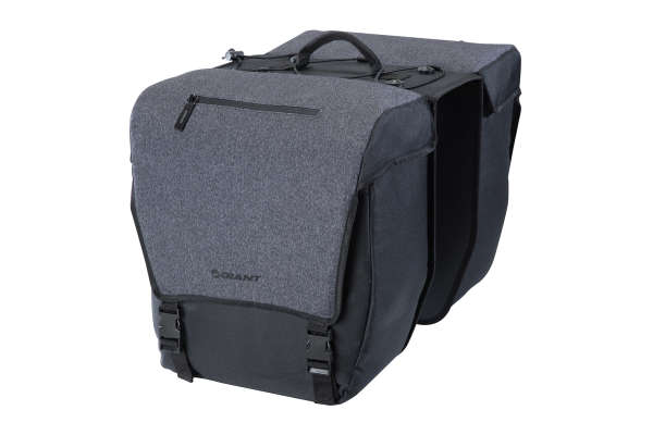 giant isp compatible bike transport bag
