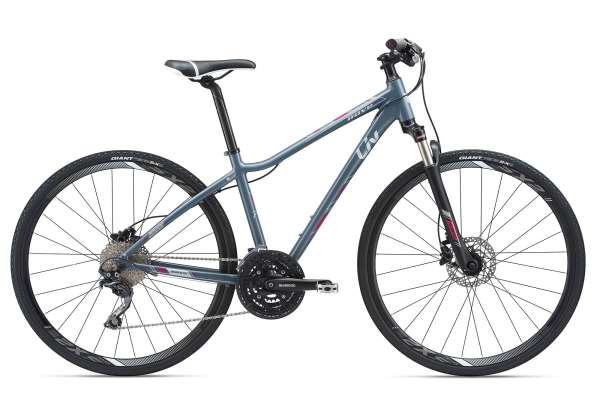 giant rove 1 2018