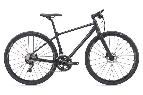 liv bikes ireland