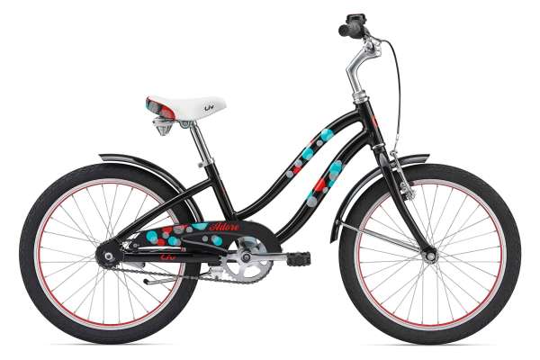 Sale Giant Bicycles Giant Cannington