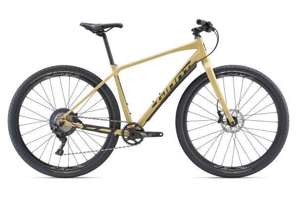 ToughRoad SLR (2019) | Giant Bicycles Österreich ToughRoad SLR (2019) | Giant Bicycles Österreich