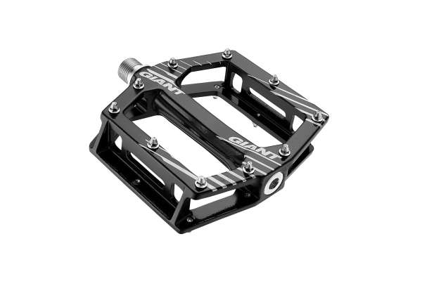 giant original mtb pedal core