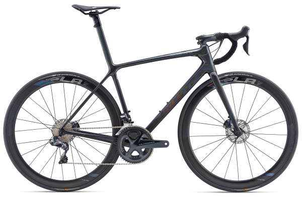 Bienvenue A L Experience De Cyclisme Ultime Giant Bicycles Canada
