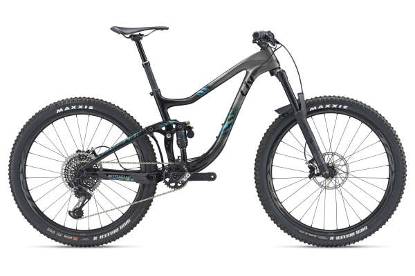 Sale Giant Bicycles Giant Cannington