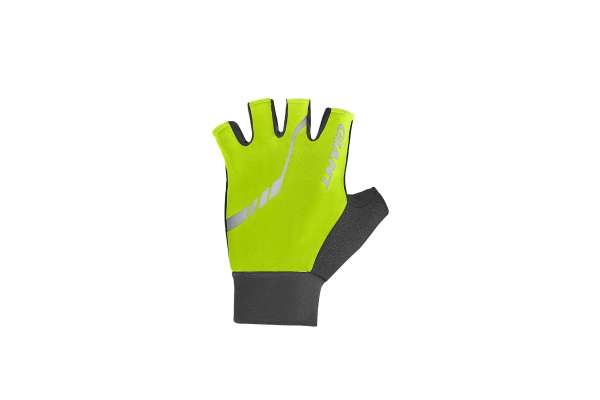 giant cycling gloves