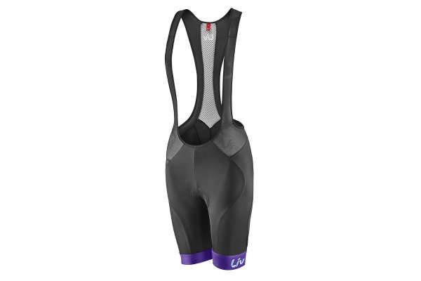 Liv Cycling Canada