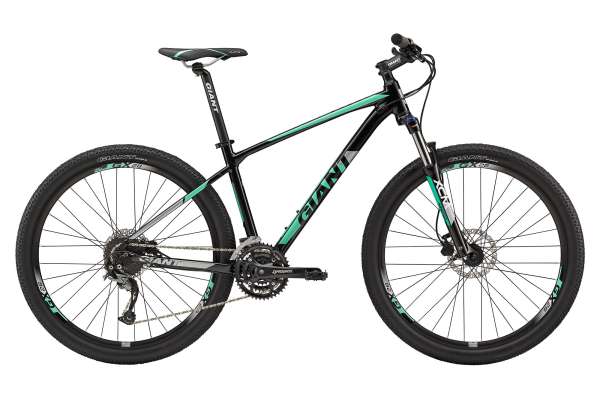 giant atx elite 0 2018 price