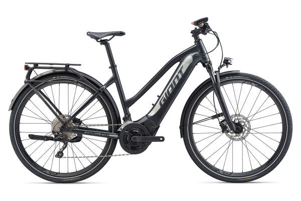 giant bikes 2020 uk