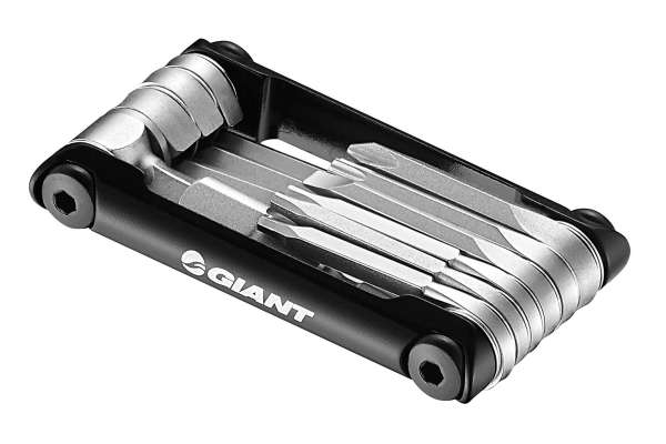 roam 3 disc 2020 giant bicycles uk
