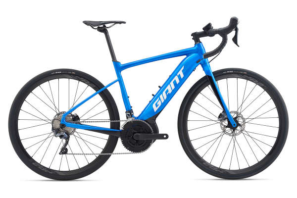 pro road bikes for sale