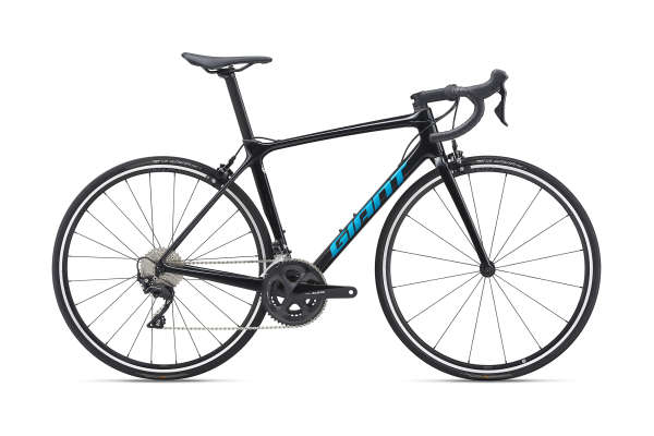 flat bar road bike decathlon