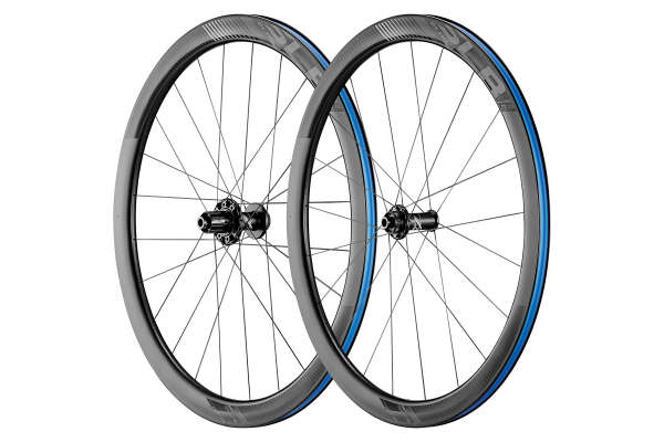 giant slr 2 42 carbon disc wheelsystem weight
