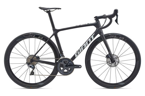 2020 Early Release Giant Bicycles Australia