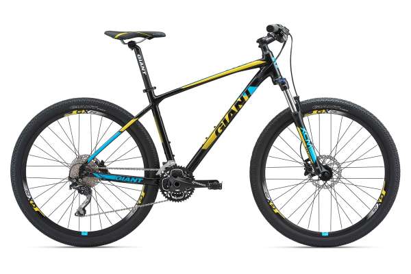 giant atx elite