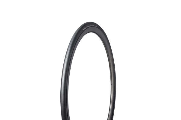 giant sr3 tyres