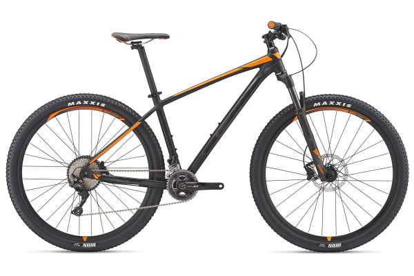 giant terrago 29er 1 ge